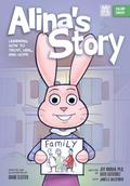 Alina’s Story