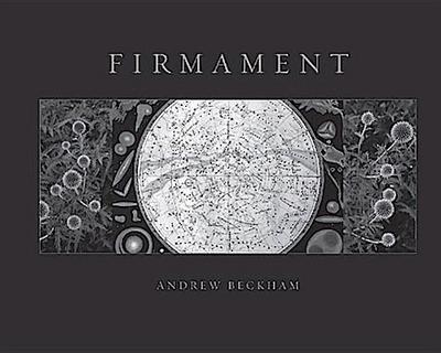 Firmament