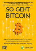 So geht Bitcoin