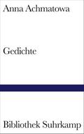Gedichte