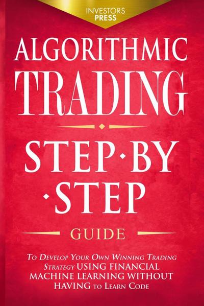 Algorithmic Trading