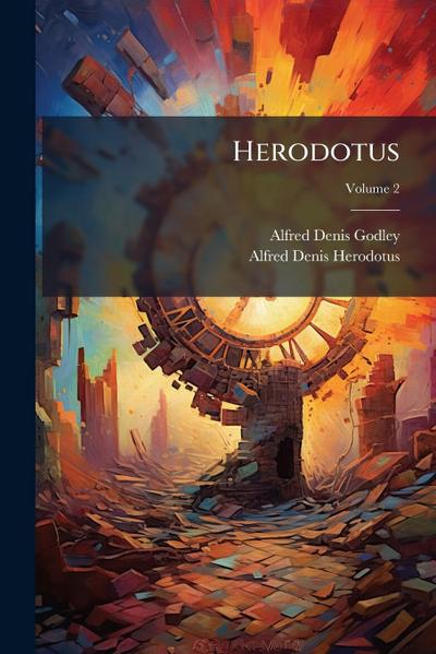Herodotus