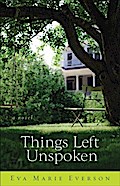 Things Left Unspoken
