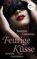 Feurige Küsse