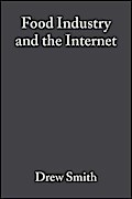 Food Industry and the Internet