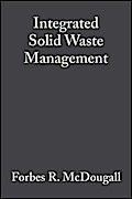 Integrated Solid Waste Management