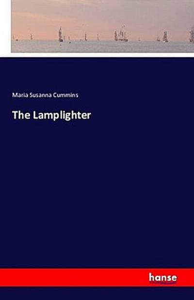 The Lamplighter