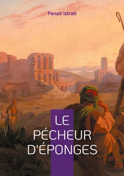 Le Pécheur d’éponges