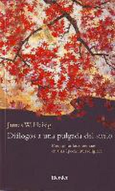 Dialogos a Una Pulgada del Suelo