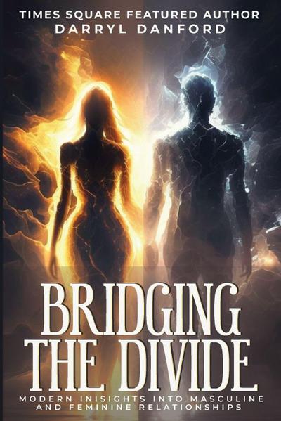 Bridging the Divide
