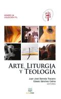 Arte, liturgia y teología