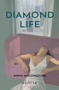 Diamond Life