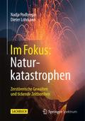 Im Fokus: Naturkatastrophen
