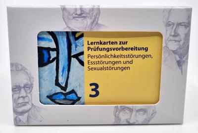 Heilpraktiker Psychotherapie 3