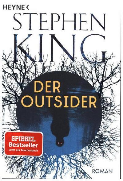 Der Outsider