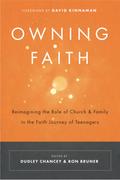 Owning Faith