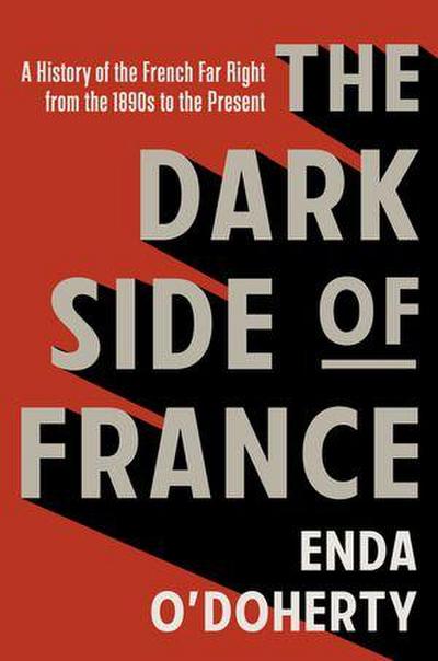 Dark Side of France