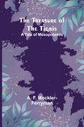 The Treasure of the Tigris