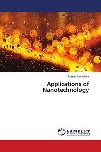 Applications of Nanotechnology
