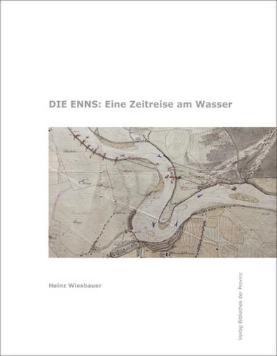 Die Enns