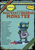 Missverstandene Monster