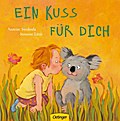 Ein Kuss für dich