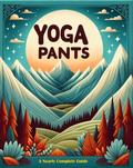 Yoga Pants