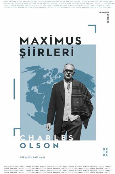 Maximus Siirleri