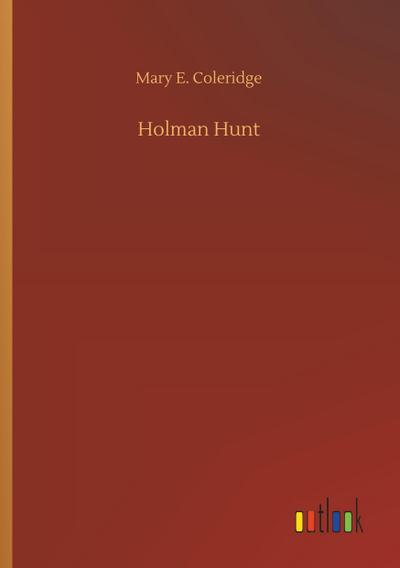 Holman Hunt
