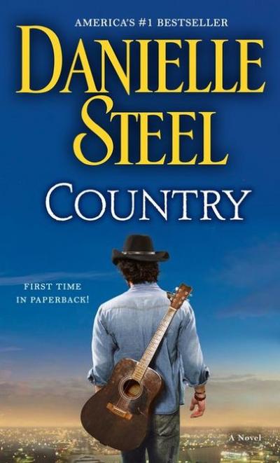Country: A Novel
