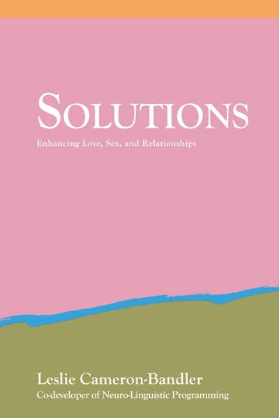 Solutions