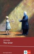 The Giver
