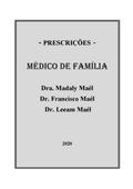 Médico De Família