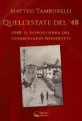Quell’estate del ’48