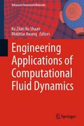 Engineering Applications of Computational Fluid Dy