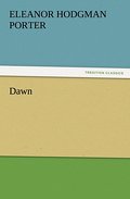 Dawn