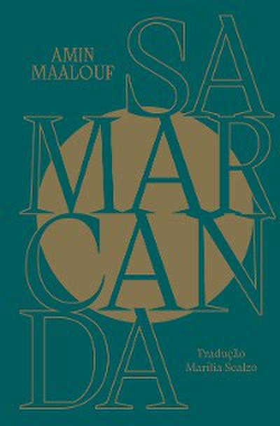 Samarcanda