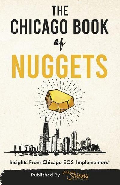 The Chicago Book of Nuggets