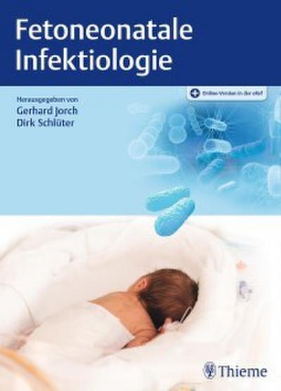 Fetoneonatale Infektiologie