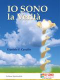 IO SONO la verità