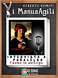 Intervista a Paracelso