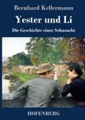 Yester und Li