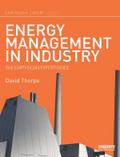 Energy Management in Industry