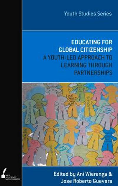Educating for Global Citizenship: A Youth-Led Approach to Learning Through Partnerships