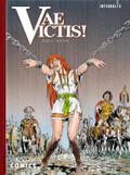 Vae Victis! 5