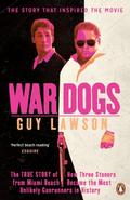 War Dogs