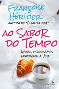 Ao Sabor do Tempo