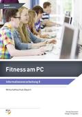 Fitness am PC - Informationsverarbeitung