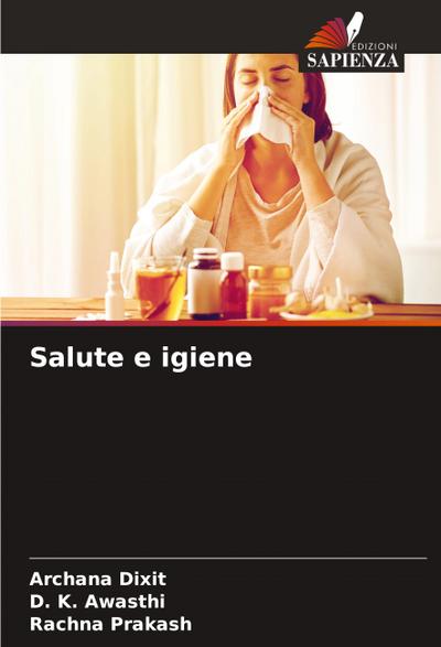 Salute e igiene