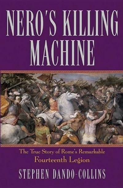 Nero’s Killing Machine